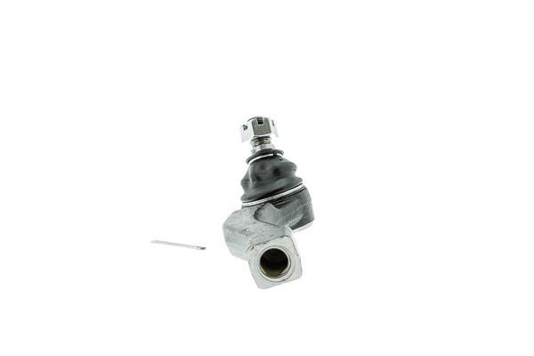 Rotule de direction AISIN ref. JTRDO-014
